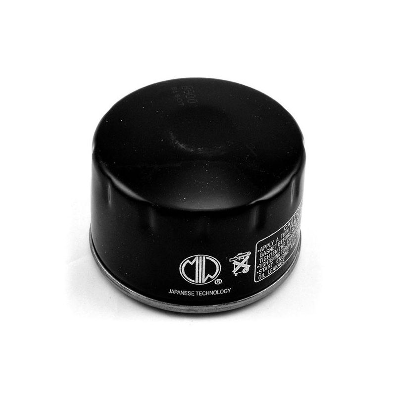 FILTRO OLIO BMW R NINE T URBAN G/S 1200 17/22