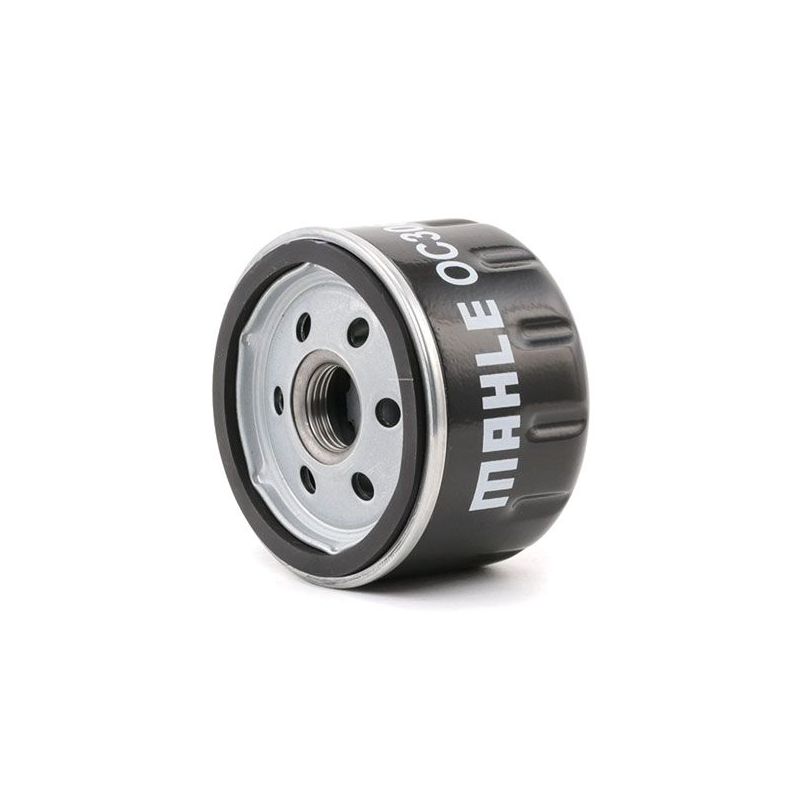 FILTRO OLIO BMW R NINE T URBAN G/S 1200 17/20