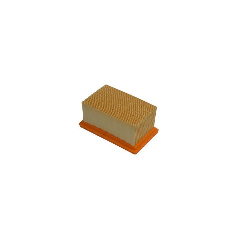 FILTRO ARIA BMW R NINE T URBAN G/S 1200 17/20