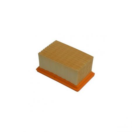 FILTRO ARIA BMW R NINE T URBAN G/S 1200 17/20