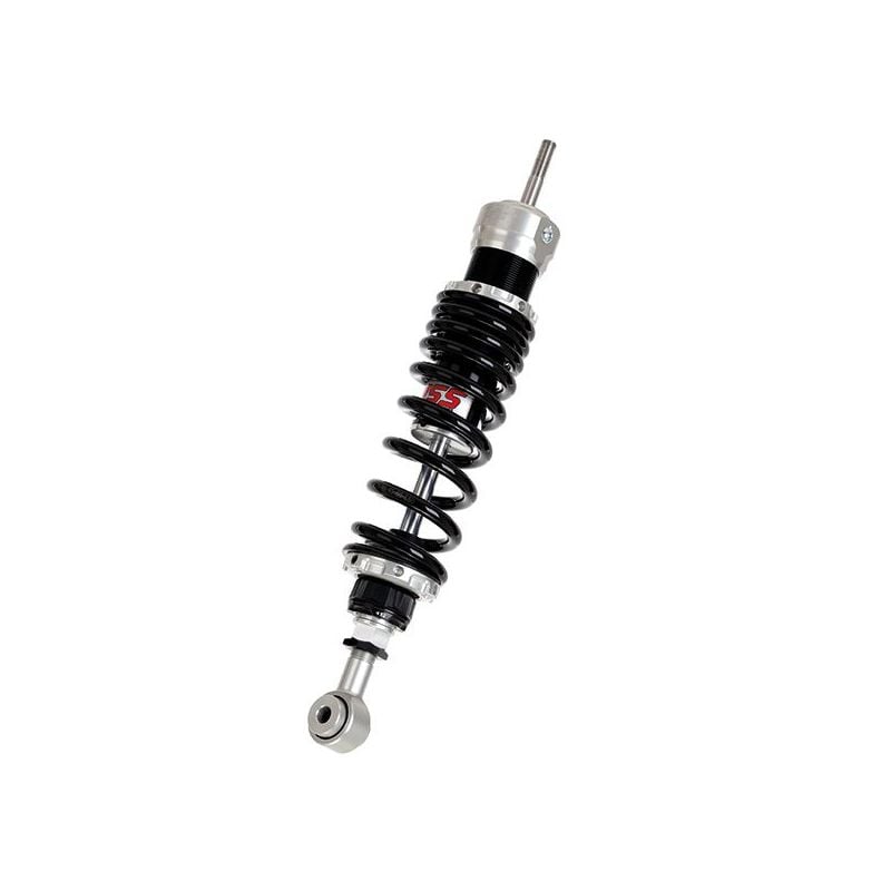 AMMORTIZZATORE ANT. BMW R RT 1200 05/10