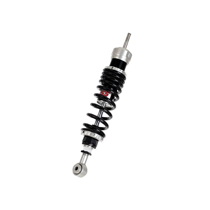 AMMORTIZZATORE ANT. BMW R RT 1200 05/10