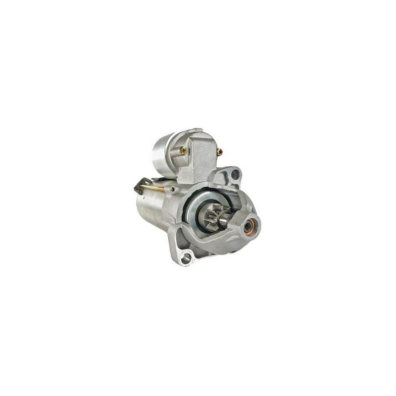 MOTORINO AVV.TO BMW R RT 1200 05/13