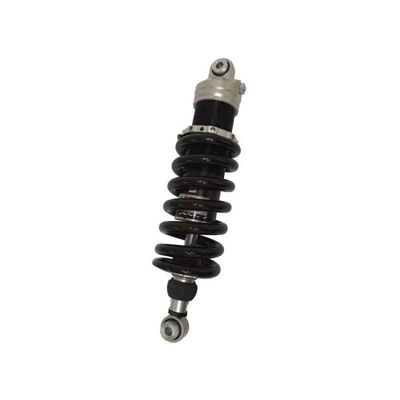 AMMORTIZZATORE POST. BMW R S 1200 04/09