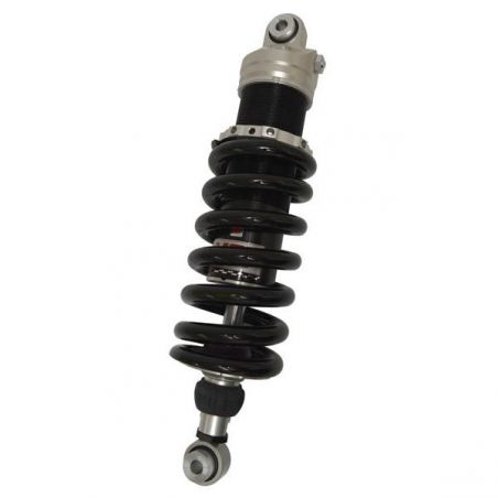 AMMORTIZZATORE POST. BMW R S 1200 04/09