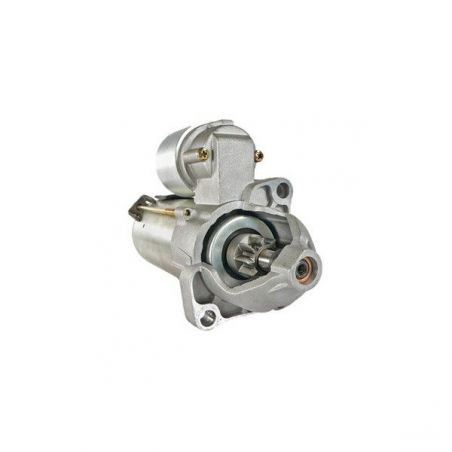 MOTORINO AVV.TO BMW R S 1200 04/09