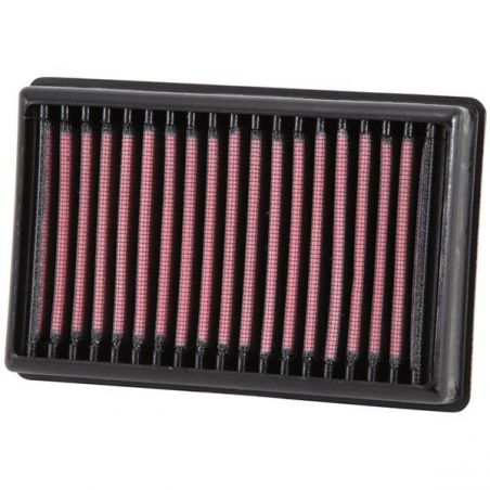 FILTRO ARIA BMW R GS 1250 19/22
