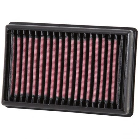 FILTRO ARIA BMW R GS Adventure 1250 19/22