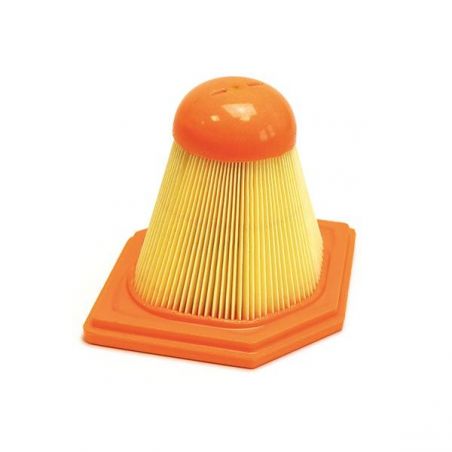 FILTRO ARIA BMW K GT 1300 09/10