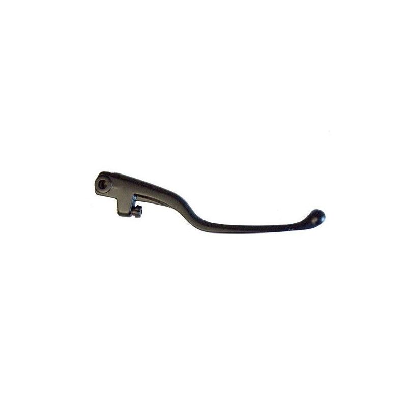 LEVA FRENO DX BMW K R 1300 09/15