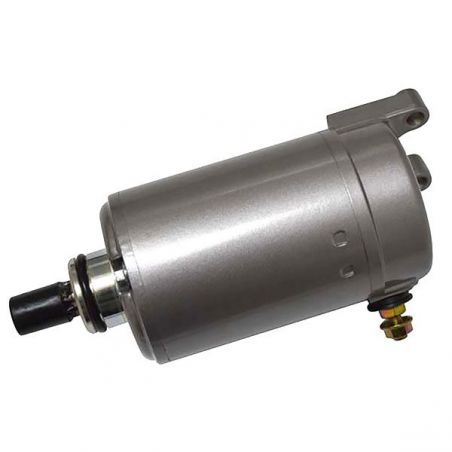MOTORINO AVV.TO BMW K S 1300 09/15