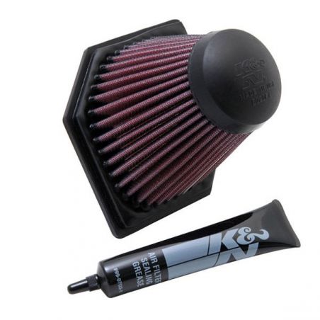 FILTRO ARIA BMW K S 1300 09/15