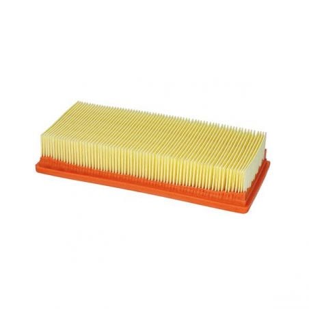 FILTRO ARIA BMW K GT/ K GTL 1600 10/19