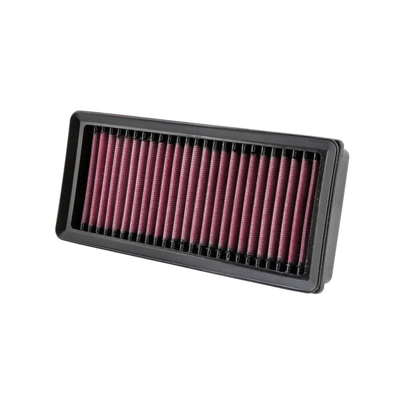 FILTRO ARIA BMW K GT/ K GTL 1600 10/23