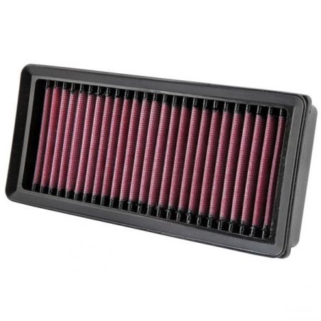 FILTRO ARIA BMW K GT/ K GTL 1600 10/23