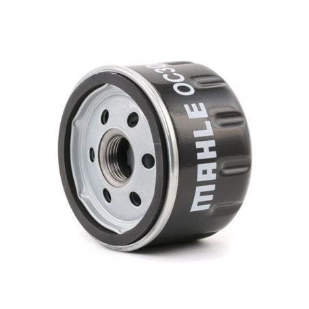 FILTRO OLIO BMW K GT/ K GTL 1600 10/19