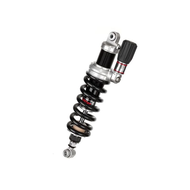 AMMORTIZZATORE POSTERIORE BMW R18 1800 21/22