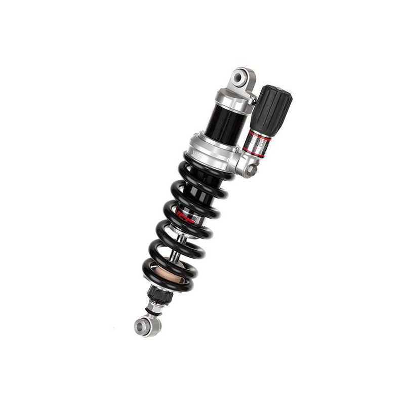 AMMORTIZZATORE POSTERIORE BMW R18 1800 21/22