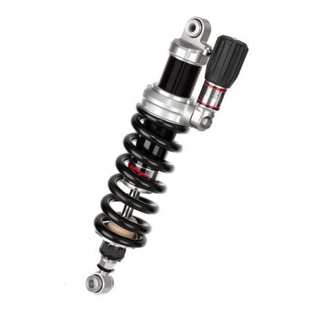 AMMORTIZZATORE POSTERIORE BMW R18 1800 21/22