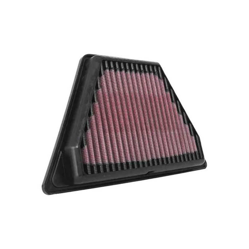 FILTRO ARIA BMW R18 1800 21/23