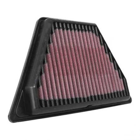 FILTRO ARIA BMW R18 1800 21/23