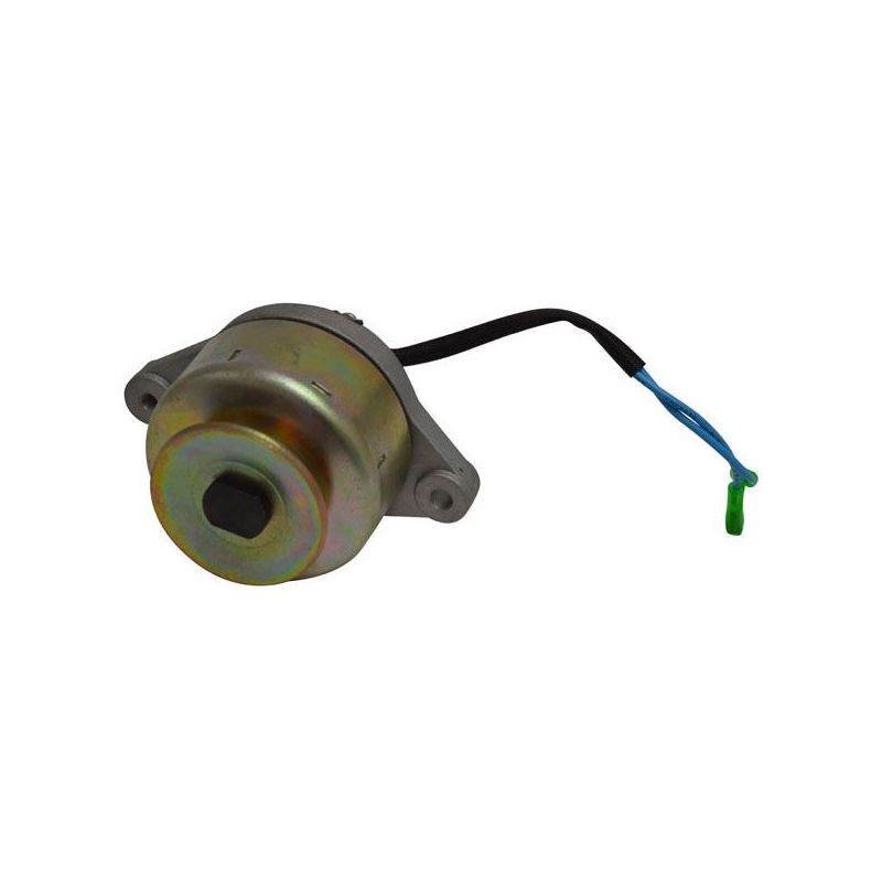 ALTERNATORE BOBCAT E08/E10/E14/E16 mot. KUBOTA D722 0