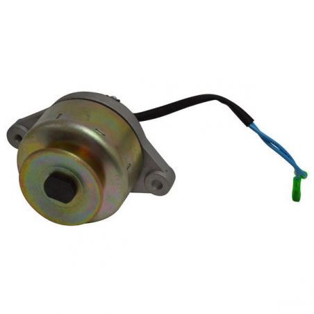 ALTERNATORE BOBCAT E08/E10/E14/E16 mot. KUBOTA D722 0