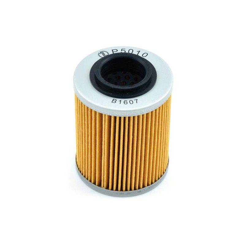 FILTRO OLIO BOMBARDIER-CAN AM Outlander 330 04/05