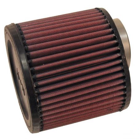 FILTRO ARIA BOMBARDIER-CAN AM Outlander MAX H.O. Efi 500 07/12