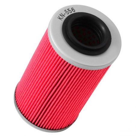 FILTRO OLIO BOMBARDIER-CAN AM XT Quest 500 02/04