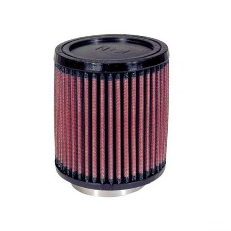 FILTRO ARIA BOMBARDIER-CAN AM XT Traxter 500 03/05
