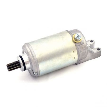 MOTORINO AVV.TO BOMBARDIER-CAN AM XT Traxter Max 500 03/04