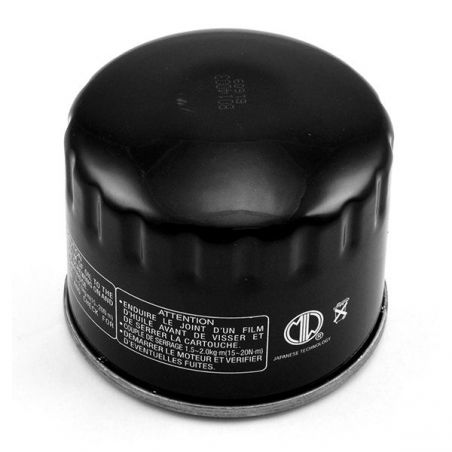 FILTRO OLIO BOMBARDIER-CAN AM XT Traxter Max 500 03/04