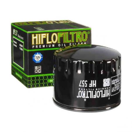 FILTRO OLIO BOMBARDIER-CAN AM XT Traxter Max 500 03/04