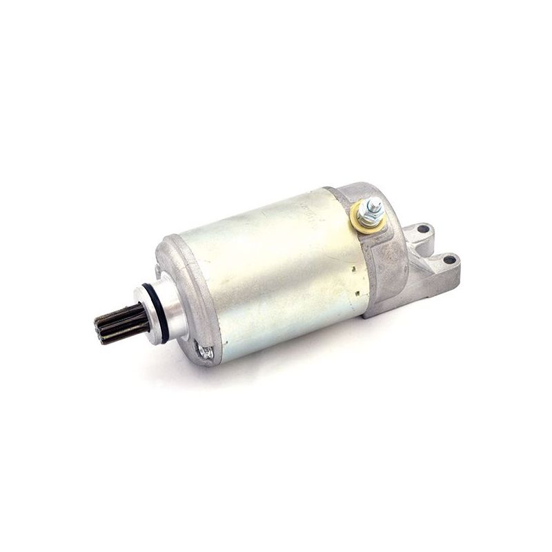 MOTORINO AVV.TO BOMBARDIER-CAN AM XT Traxter Max 5s Autoshift 500 05/05