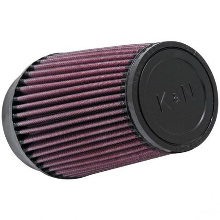 FILTRO ARIA BOMBARDIER-CAN AM DS, DS Baja, DS X 650 00/06