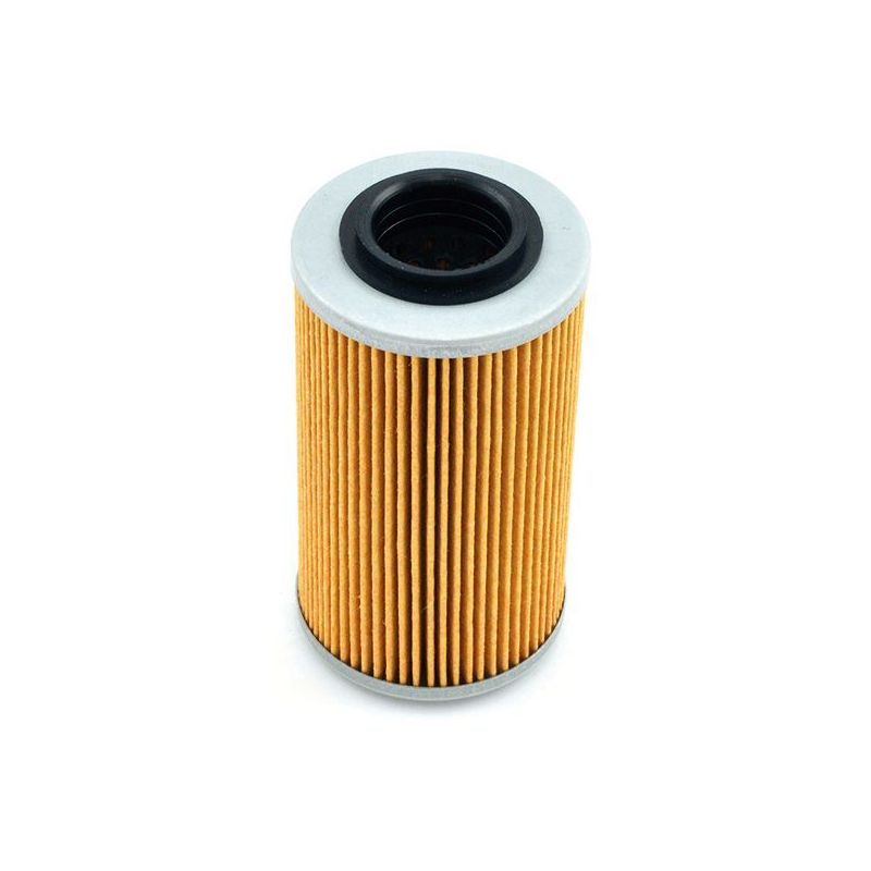 FILTRO OLIO BOMBARDIER-CAN AM Quest / Quest XT 650 02/04