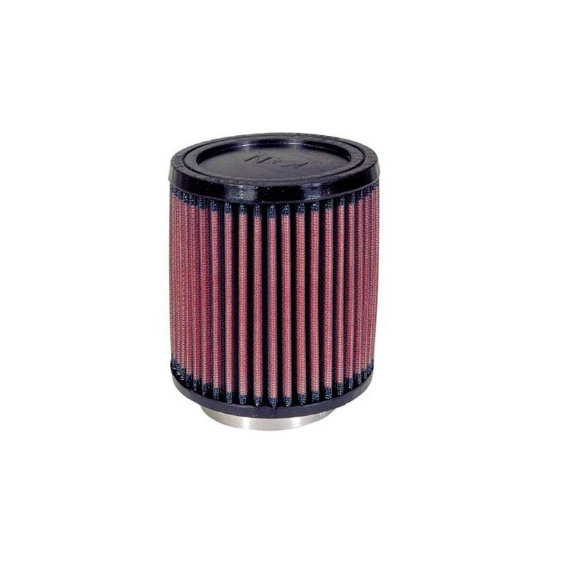 FILTRO ARIA BOMBARDIER-CAN AM Quest / Quest XT 650 02/04