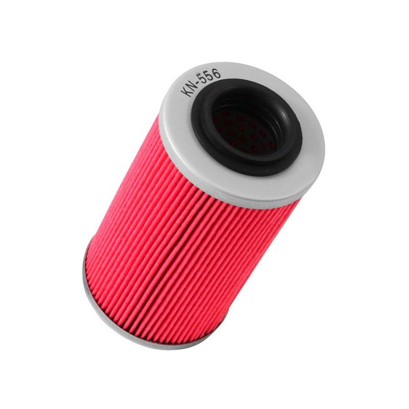 FILTRO OLIO BOMBARDIER-CAN AM Quest MAX 650 04/04