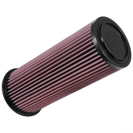 FILTRO ARIA BOMBARDIER-CAN AM X3 900 17/19