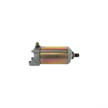 MOTORINO AVV.TO BOMBARDIER-CAN AM GS Spyder 5 speed 990 08/08
