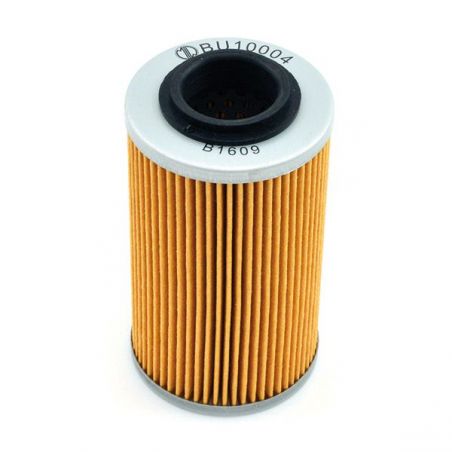 FILTRO OLIO BOMBARDIER-CAN AM RS Spider Roaster SE5 Transmission 990 10/12
