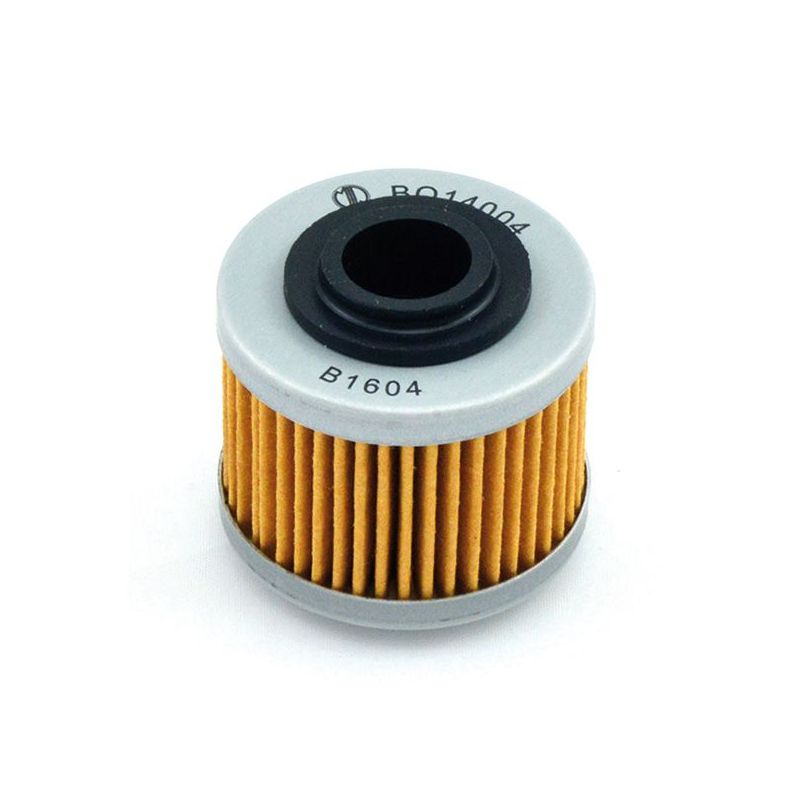 FILTRO OLIO BOMBARDIER-CAN AM RT Spider Roaster SE5 Transmission 990 10/12