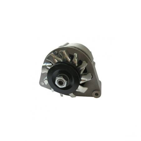 ALTERNATORE BPM MOTORI MARINI 0