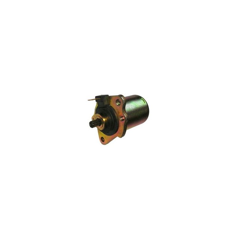 MOTORINO AVV.TO BSV SP Dio TT/DT 50