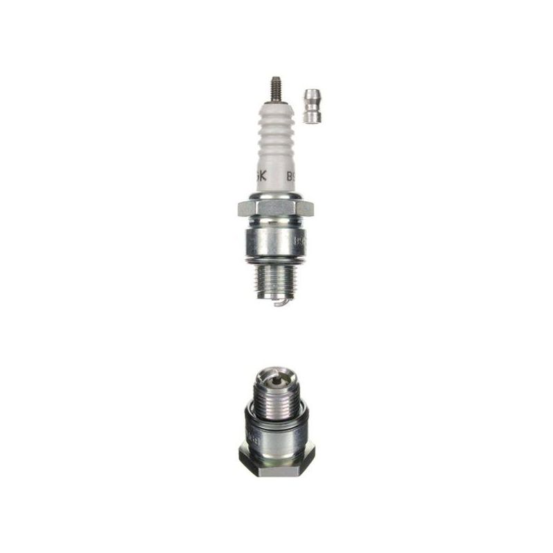CANDELA BULTACO Junior /Lobito 100