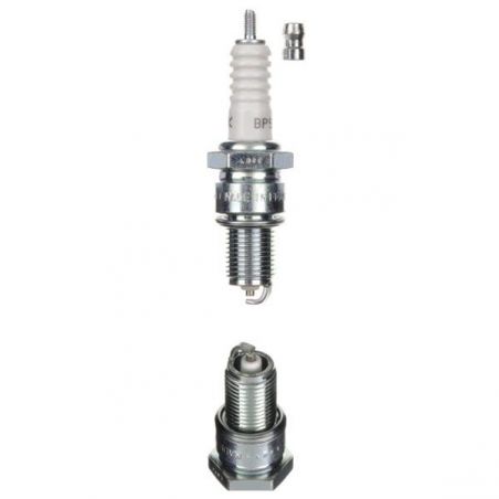 CANDELA BULTACO Metralla Gts 250