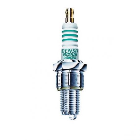 CANDELA BULTACO Montadero Trial 350