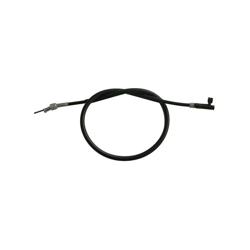 TRASMISSIONE CONTA-KM CAGIVA City 50 91/94