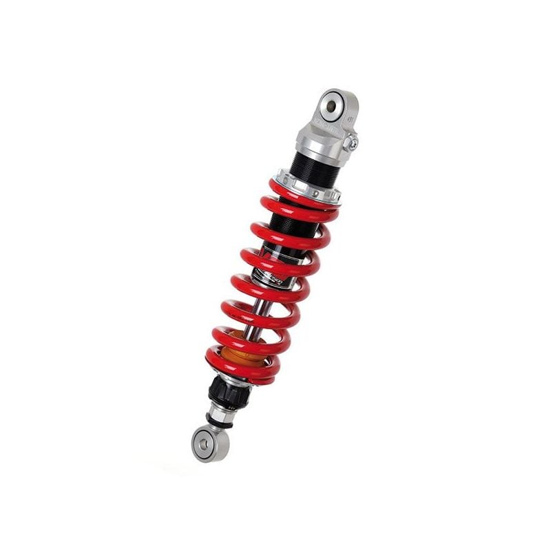 AMMORTIZZATORE POSTERIORE CAGIVA Elefant / Elefant 2 125 84/86